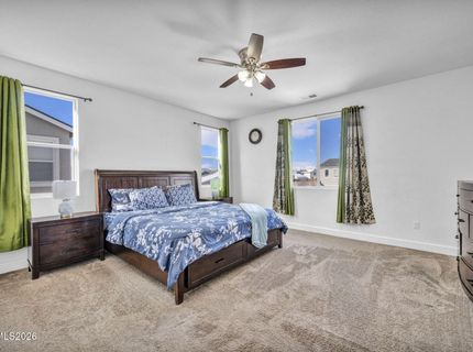 969 Estuary Circle, Reno, NV 89506 Photo