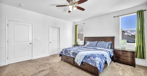 969 Estuary Circle, Reno, NV 89506 Photo