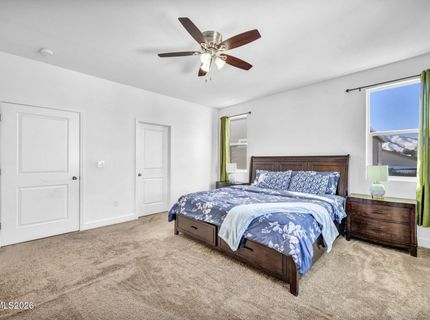 969 Estuary Circle, Reno, NV 89506 Photo