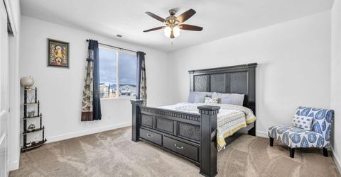 969 Estuary Circle, Reno, NV 89506 Photo