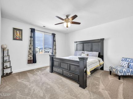 969 Estuary Circle, Reno, NV 89506 Photo