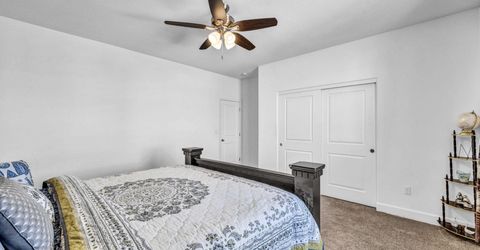 969 Estuary Circle, Reno, NV 89506 Photo