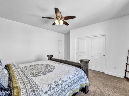 969 Estuary Circle, Reno, NV 89506 Photo