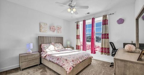 969 Estuary Circle, Reno, NV 89506 Photo