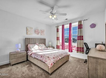 969 Estuary Circle, Reno, NV 89506 Photo