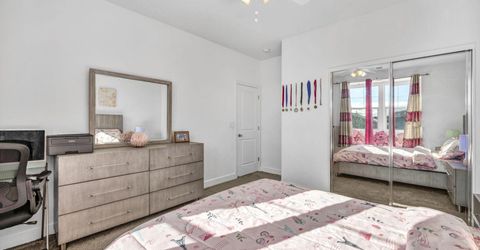 969 Estuary Circle, Reno, NV 89506 Photo