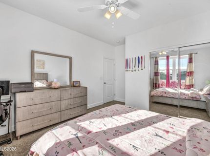 969 Estuary Circle, Reno, NV 89506 Photo