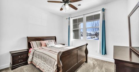 969 Estuary Circle, Reno, NV 89506 Photo