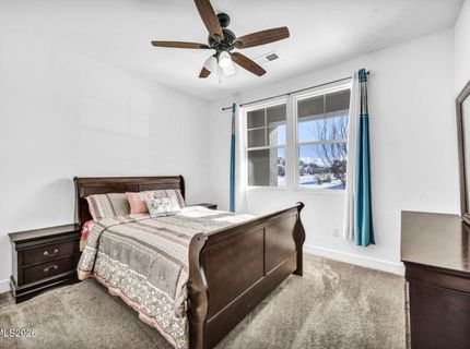 969 Estuary Circle, Reno, NV 89506 Photo