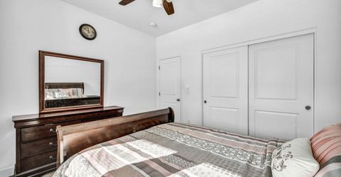 969 Estuary Circle, Reno, NV 89506 Photo