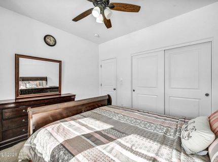 969 Estuary Circle, Reno, NV 89506 Photo