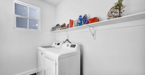 969 Estuary Circle, Reno, NV 89506 Photo