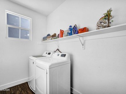 969 Estuary Circle, Reno, NV 89506 Photo