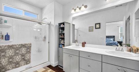 969 Estuary Circle, Reno, NV 89506 Photo