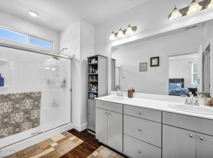 969 Estuary Circle, Reno, NV 89506 Photo