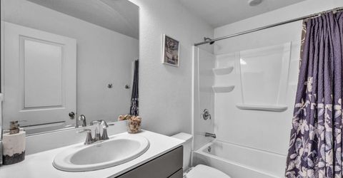 969 Estuary Circle, Reno, NV 89506 Photo