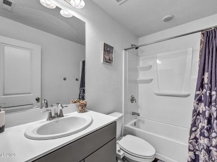 969 Estuary Circle, Reno, NV 89506 Photo