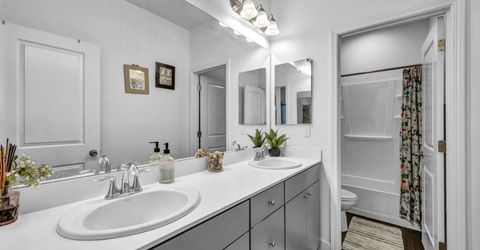 969 Estuary Circle, Reno, NV 89506 Photo