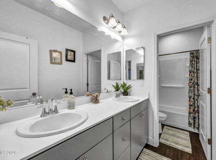 969 Estuary Circle, Reno, NV 89506 Photo