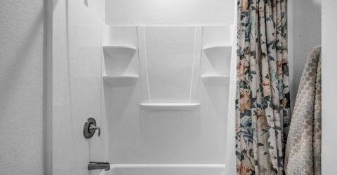 969 Estuary Circle, Reno, NV 89506 Photo