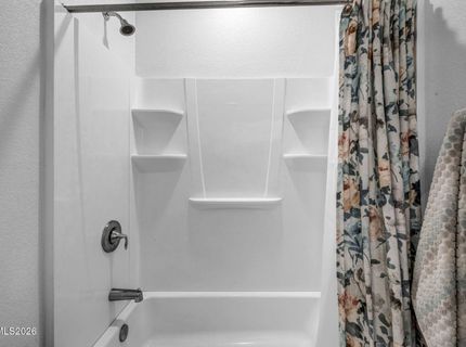 969 Estuary Circle, Reno, NV 89506 Photo