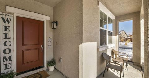 969 Estuary Circle, Reno, NV 89506 Photo