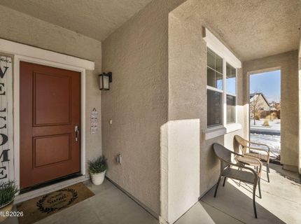 969 Estuary Circle, Reno, NV 89506 Photo