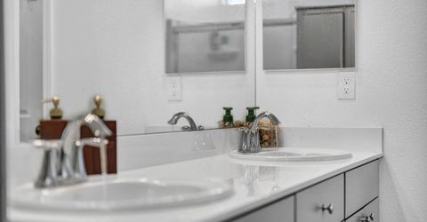 969 Estuary Circle, Reno, NV 89506 Photo