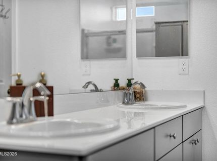 969 Estuary Circle, Reno, NV 89506 Photo