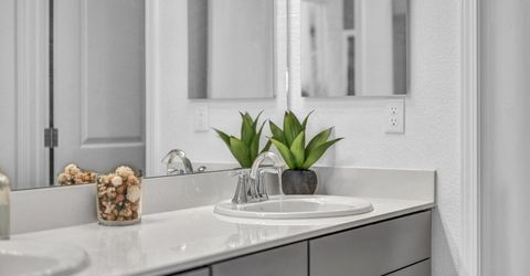 969 Estuary Circle, Reno, NV 89506 Photo