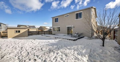 969 Estuary Circle, Reno, NV 89506 Photo