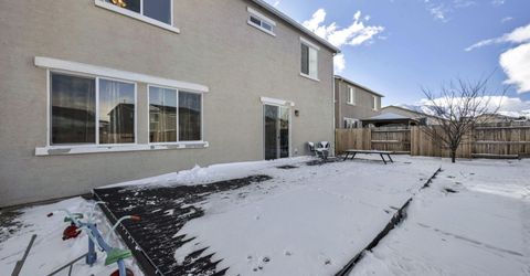 969 Estuary Circle, Reno, NV 89506 Photo