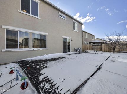 969 Estuary Circle, Reno, NV 89506 Photo