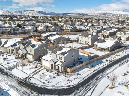 969 Estuary Circle, Reno, NV 89506 Photo