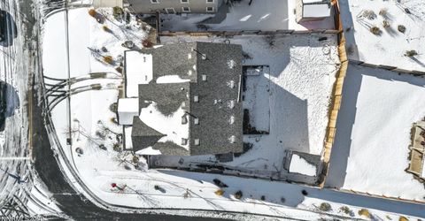 969 Estuary Circle, Reno, NV 89506 Photo