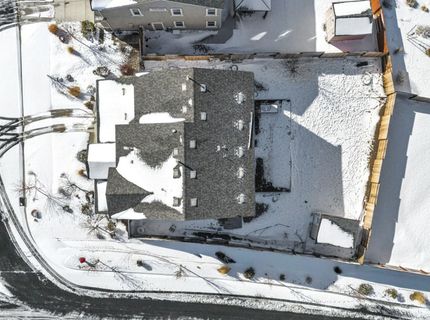 969 Estuary Circle, Reno, NV 89506 Photo