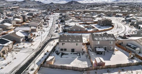 969 Estuary Circle, Reno, NV 89506 Photo