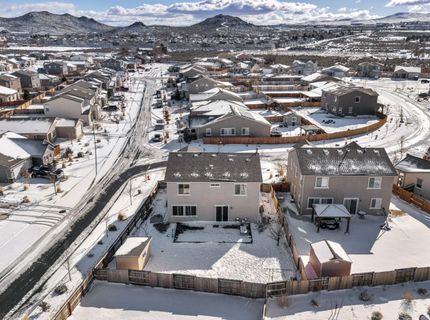 969 Estuary Circle, Reno, NV 89506 Photo