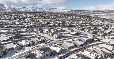 969 Estuary Circle, Reno, NV 89506 Photo