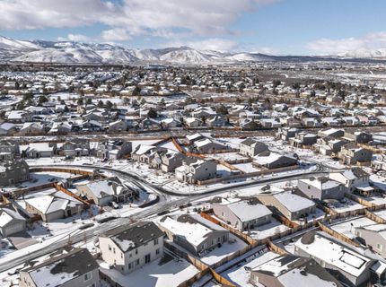 969 Estuary Circle, Reno, NV 89506 Photo