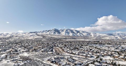 969 Estuary Circle, Reno, NV 89506 Photo