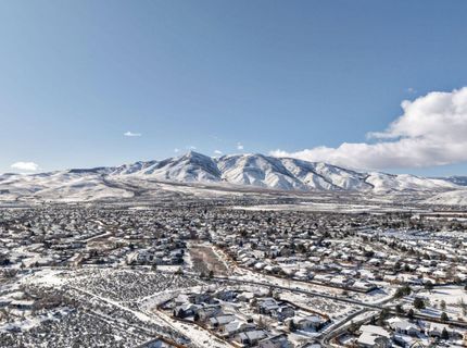 969 Estuary Circle, Reno, NV 89506 Photo