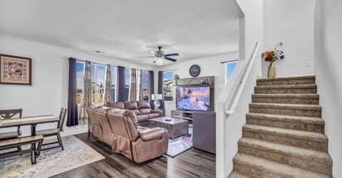 969 Estuary Circle, Reno, NV 89506 Photo