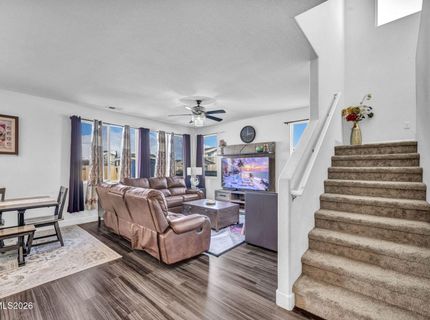 969 Estuary Circle, Reno, NV 89506 Photo