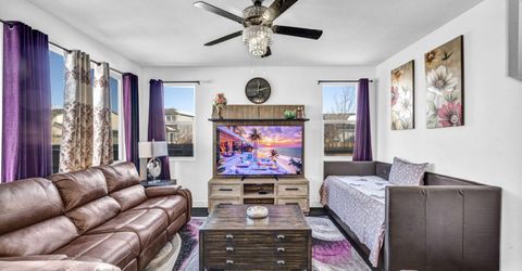 969 Estuary Circle, Reno, NV 89506 Photo