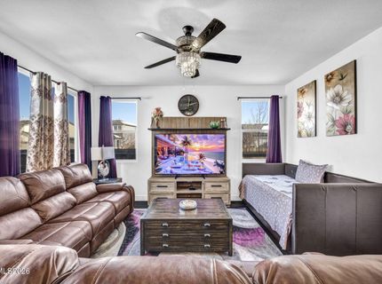 969 Estuary Circle, Reno, NV 89506 Photo