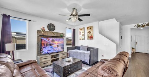 969 Estuary Circle, Reno, NV 89506 Photo