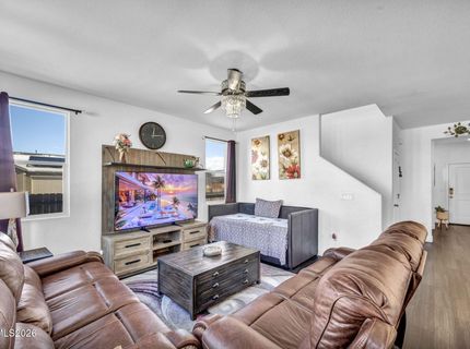 969 Estuary Circle, Reno, NV 89506 Photo