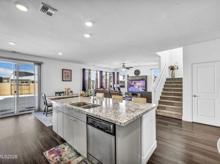 969 Estuary Circle, Reno, NV 89506 Photo