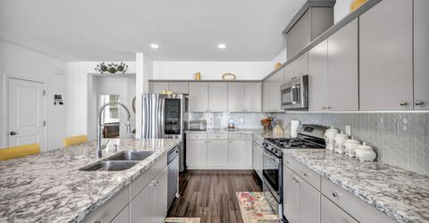 969 Estuary Circle, Reno, NV 89506 Photo